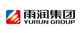 沂水雨润总部屋面防水维修工程