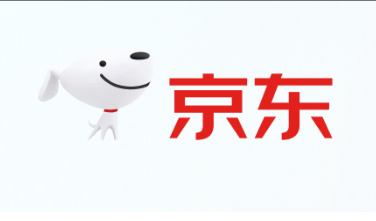 沂水京东物流集团