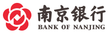 沂水南京银行